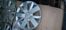 ������ ������������ ������� Lada r14 �����