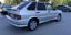 ������ LADA (���) 2114  �����