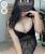 � ��� ��� 20 ��� �����