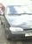 ������ LADA (���) 2114  �����