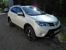 ������ Toyota RAV 4 ����������� �����