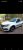 ������ LADA (���) Granta CROSS �����! �����