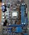 ���. ����� Asus H61M-A/USB 3+i3 2100 �����