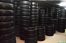 ������ ���� ������ R14 205|70; 185|75; 195|70; 185|70; 185|65-60 �����