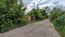 ������ ����� � ������ ��� �����