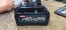 ������ ����������� Makita 40 v, 2.5 ah �����