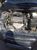 ������ Chevrolet Aveo  �����