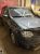 ������ Renault Logan �����