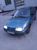 ������ LADA (���) 21122  �����