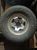 ������ ����� r15.6*139.7, dia 100 �����