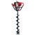 �������� ������� �����