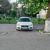 ������ Ford Focus ������ �����