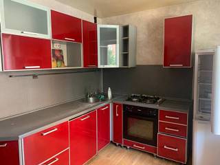 ������ 2 ��������� �������� �� ��. ����������,71 (70 �&sup2;) �����