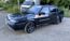 ������ LADA (���) 2115  �����