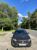 ������ LADA (���) Vesta GFL 44 �����