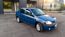 ������ Renault Logan  �����