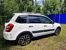 ������ LADA (���) Granta CROSS �����! �����