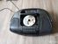 ��������� Panasonic rx-d29 �����