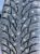 Nokian Tyres Hakkapeliitta 9 SUV 225/65 R17 106 �����