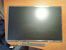 ������ LCD-������ LG.Philips �����