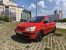 ������ Hyundai Getz  �����
