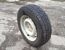 ������ ������ ����� R13 (175-70) �� ��� �����