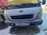 ������ Kia Borrego 4�4 �����