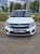 ������ LADA (���) Granta  �����