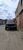 ������ LADA (���) 2121 4x4 21214  �����