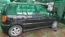 ������ Volkswagen Polo  �����