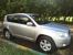 ������ Toyota RAV 4  �����