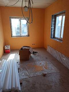 ���� �������� ������� ������ �������� ����������, 200 �&sup2 �����