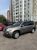 ������ Nissan X-Trail 2 �����