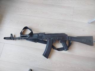 ������ ������������� ������ LCT