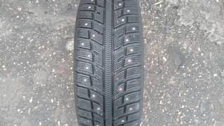 ������ ���� ������ 195*60* - R15 - 4 ��