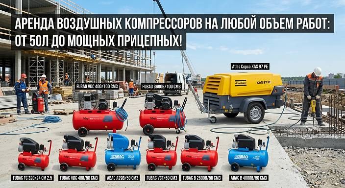 ������ ��������� ������������ �� ����� ����� �����: �� 50 � �� ������ ���������