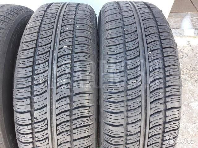 ������ ������ ������-������ ��� � �����. R13 175|70--165|70--145|70--155|65