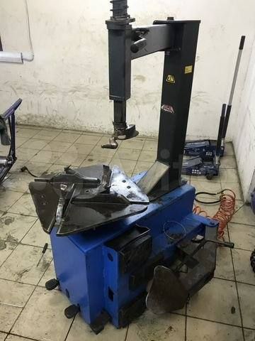 ������ ������� ��������� 3 �. ���� ����