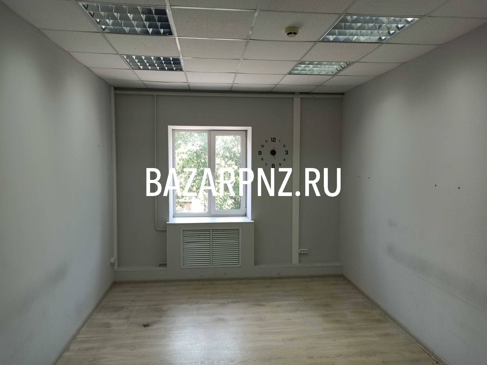 Сдам офисные помещения, 21; 24 и 32 м² по улице Калинина 108 Б