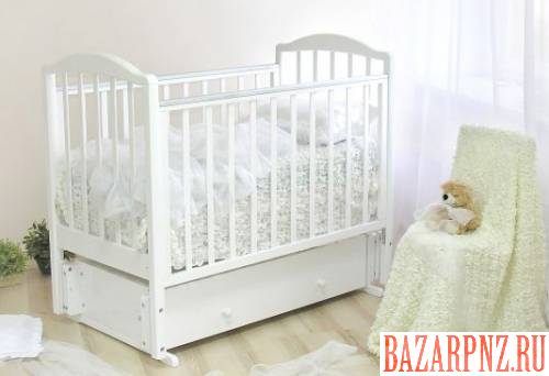 Красная Звезда г.Можга Руслан С725