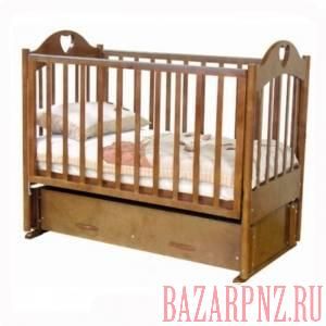 Красная Звезда г.Можга Альбина С646