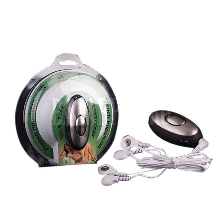 Акция! -20% скидка на Электростимулятор BAILE BI-014118