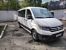   VW Crafter 2018 (7 ) 