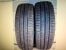  205/65R15  