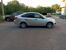  LADA () Granta  