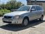  LADA () Priora  