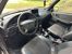  Chevrolet Niva  
