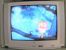  LG CT-29K30VE,  ,  74   