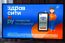  Smart tv Samsung UE50F6400AK  