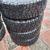   1756514 Dunlop 